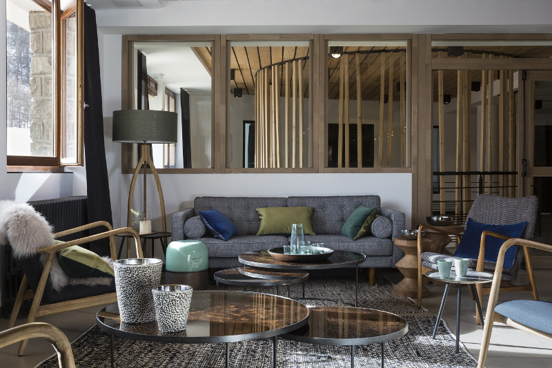lounge-bar-grand-hotel-spa-nuxe-serre-chevalier-460
