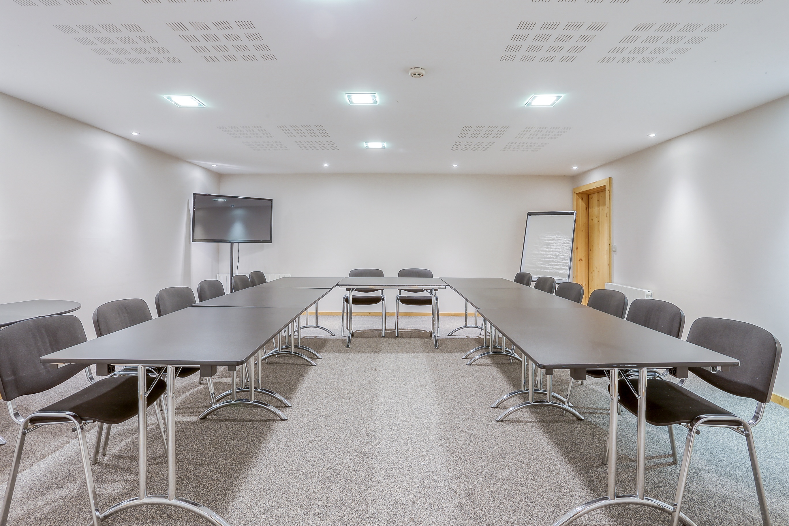 meero-photo-27030800-028-531