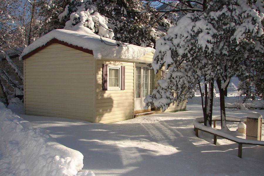 mobil-home-camping-les-5-vallees-hiver-serre-chevalier-vallee-briancon