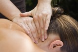 Soins & Massages Ahimsa
