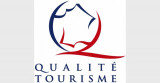 35510_qualite_tourisme.jpg