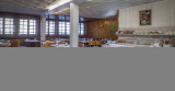 Hotel Mont Brison