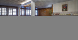 Hotel Mont Brison
