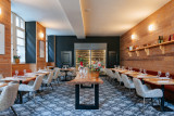 Maison Soyeuse_Briançon