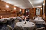 Maison Soyeuse_Briançon