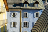 Maison Soyeuse_Briançon