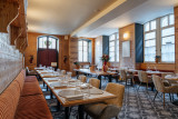 Maison Soyeuse_Briançon