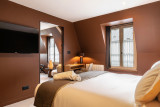Maison Soyeuse_Briançon