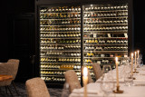 Maison Soyeuse_Briançon
