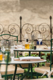 Maison Soyeuse_Briançon