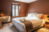 Maison Soyeuse_Briançon