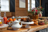 Maison Soyeuse_Briançon