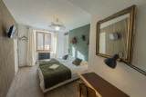 Hotel - Gîte Le Rebanchon