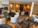 Le Bar