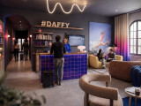 accueil-daffy-mmv-serrechevalier-briancon-674185