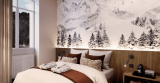chambre-1-515948