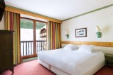 chambre-club-med-392