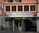 facade-hotel-156