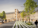 facade-jour-515946