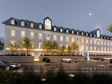 facade-nuit-515953