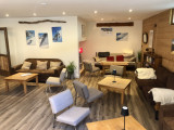 img-0860-salle-4-1-497774