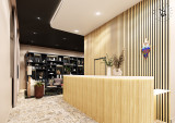 nbs-noemys-projet-colaud-accueil-515954