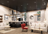 nbs-noemys-projet-colaud-bar-01-515950