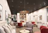 nbs-noemys-projet-colaud-bar-02-515951
