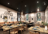 nbs-noemys-projet-colaud-restaurant-01-515949