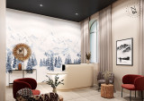 nbs-noemys-projet-colaud-spa-02-515952
