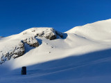 paysage-neige-col-galibier-serre-chevalier-briancon