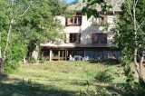 relais-de-nature-289