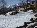 relais-sous-la-neige-281