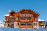 residence-hiver-468