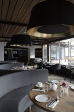 restaurant-2-grand-hotel-spa-nuxe-serre-chevalier-458