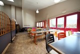 salle-chemin-e-espace-classe-rn-1-285