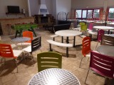 salle-d-activite-relais-288