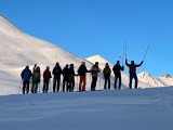 ski-rando-hiver-col-galibier-serre-chevalier-briancon