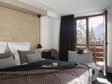superior-room-grand-hotel-spa-nuxe-serre-chevalier-456