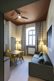 2-pieces-salon-daffy-mmv-serrechevalier-briancon-674188
