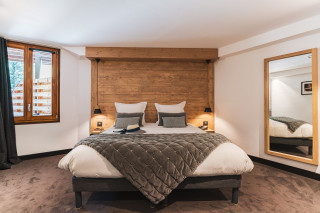 Grand Hôtel & Spa Nuxe Grand Hôtel & Spa Nuxe