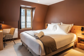 Maison Soyeuse_Briançon