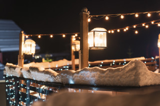 Grand Hôtel & Spa Nuxe Grand Hôtel & Spa Nuxe