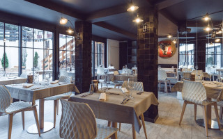 8decc3679075b212a0c31d835dc2f6ae.jpg 8decc3679075b212a0c31d835dc2f6ae.jpg