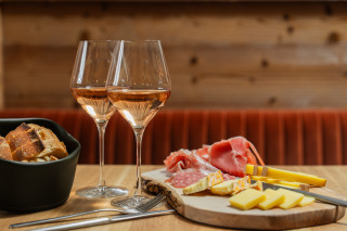 Maison Soyeuse_Briançon