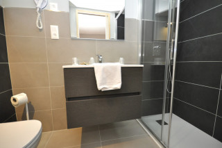 Auberge de la Paix Auberge de la Paix