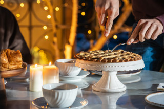 Maison Soyeuse_Briançon