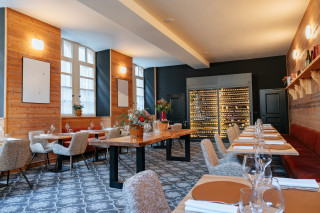 Maison Soyeuse_Briançon