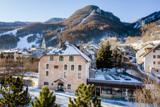 sebgeo_20220119_028.jpg