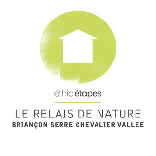 logo_ethic_etapes_relais_de_nature.jpg